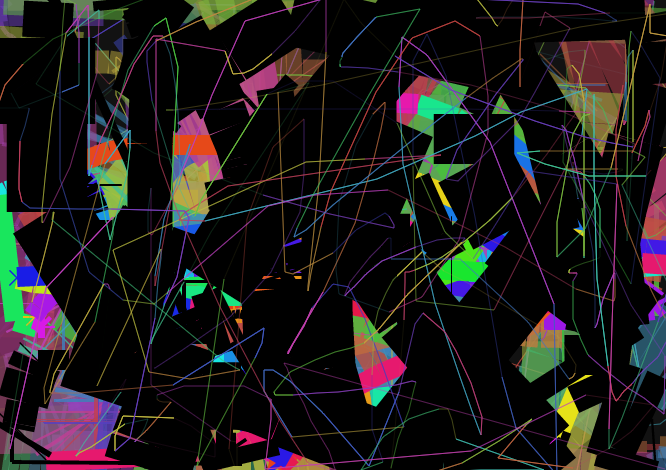 Screen Shot 2013-09-25 at 11.32.24