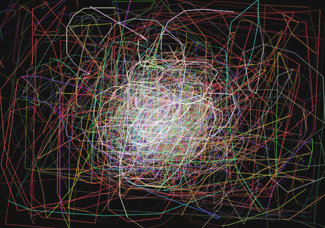 Screen Shot 2013-09-25 at 11.41.53