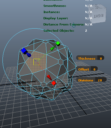 Screen Shot 2013-09-26 at 22.13.40