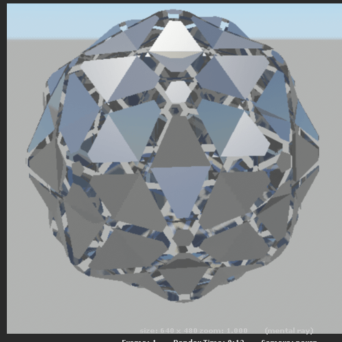 Screen Shot 2013-09-26 at 22.32.15