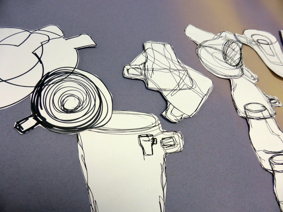 week1DrawingProject_20130926_05