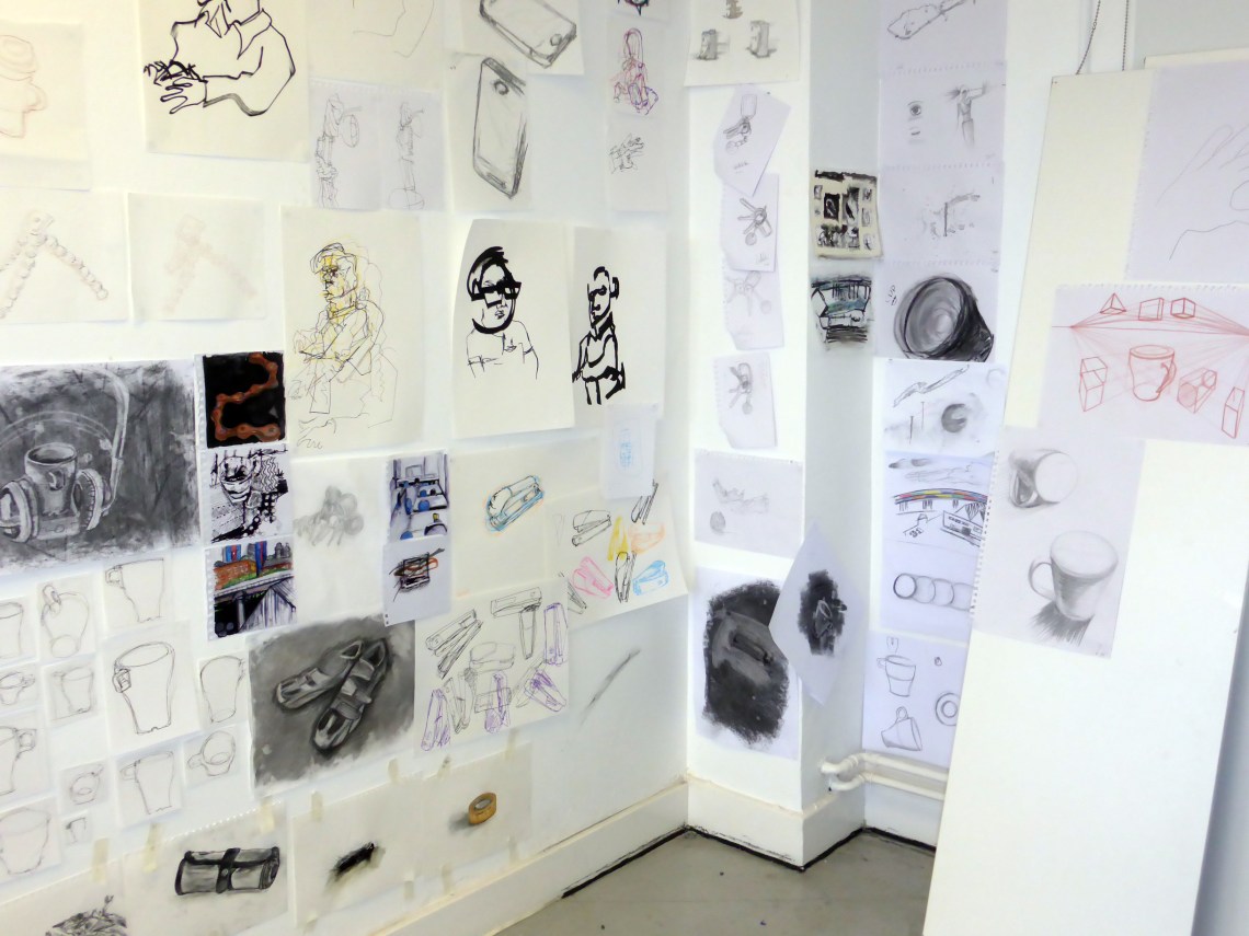 week1DrawingProject_20130926_06