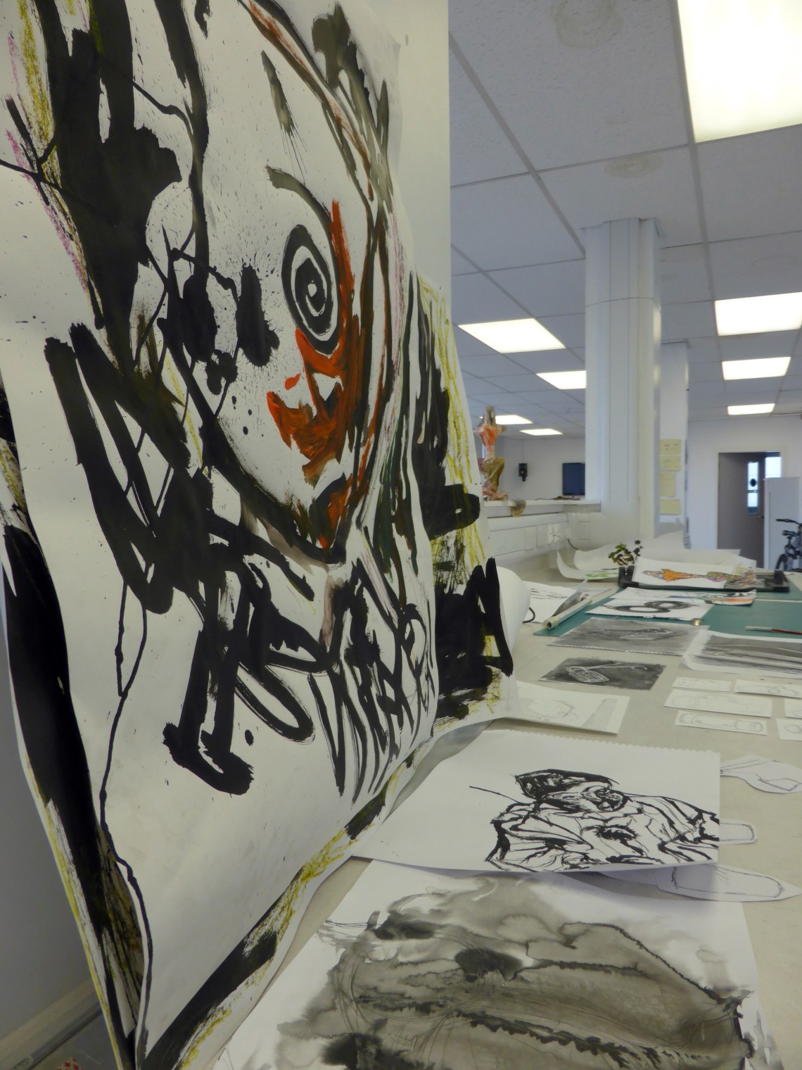 week1DrawingProject_20130926_08