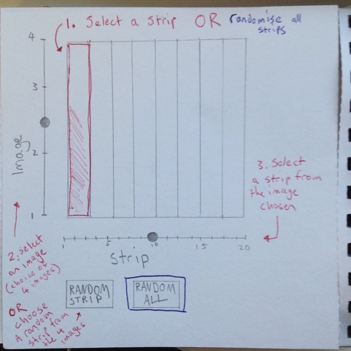 Photo 05-11-2013 15 51 43