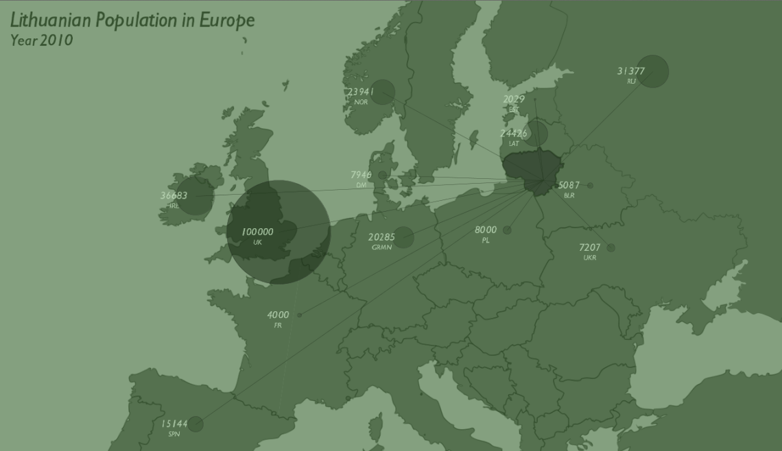 Screen Shot 2013-10-26 at 21.43.14