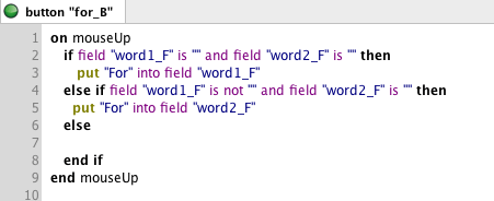 Screen Shot 2013-11-05 at 14.35.13