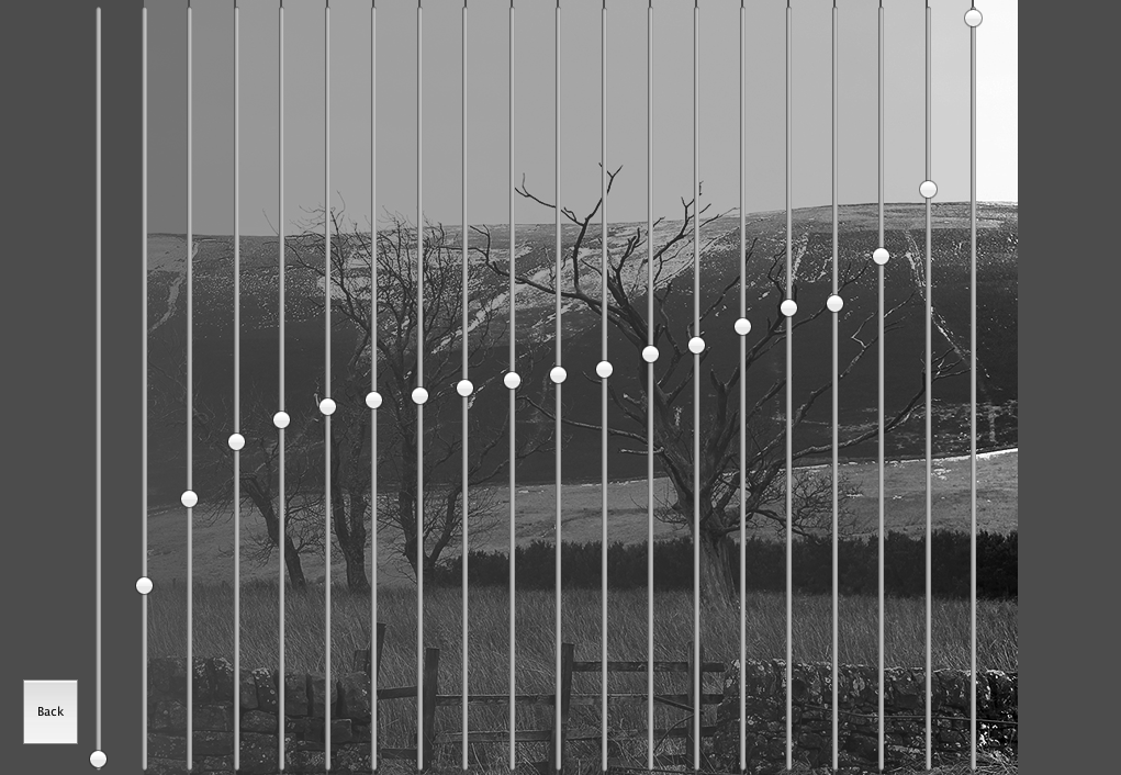 Screen Shot 2013-11-05 at 16.47.09