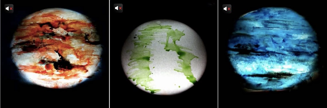 Screen Shot 2013-11-06 at 10.46.08