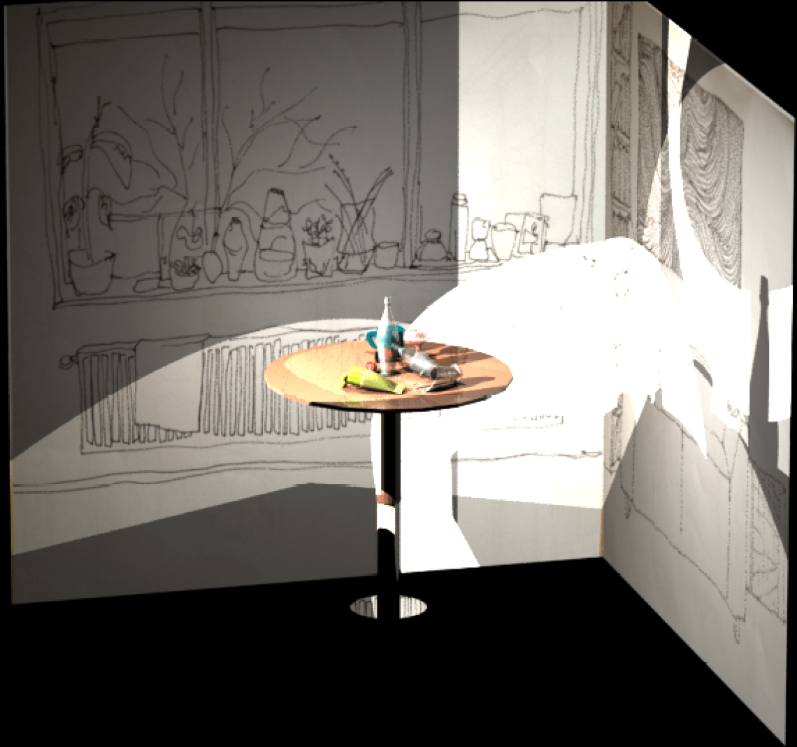 Screen Shot 2014-01-04 at 10.21.43