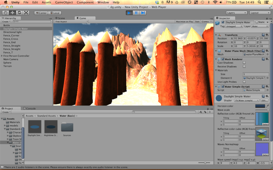 Screen Shot 2014-05-06 at 14.49.15