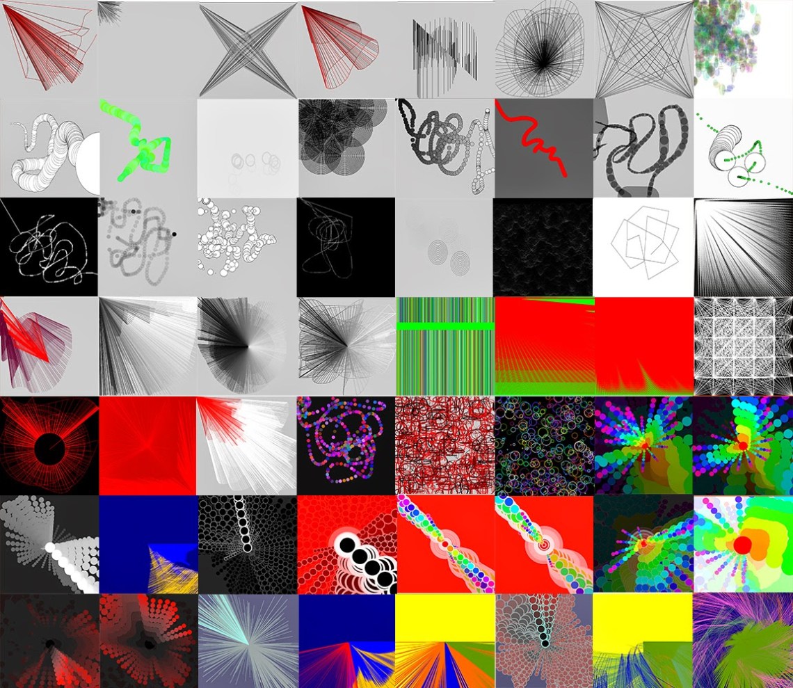 violaIntroToProcedural