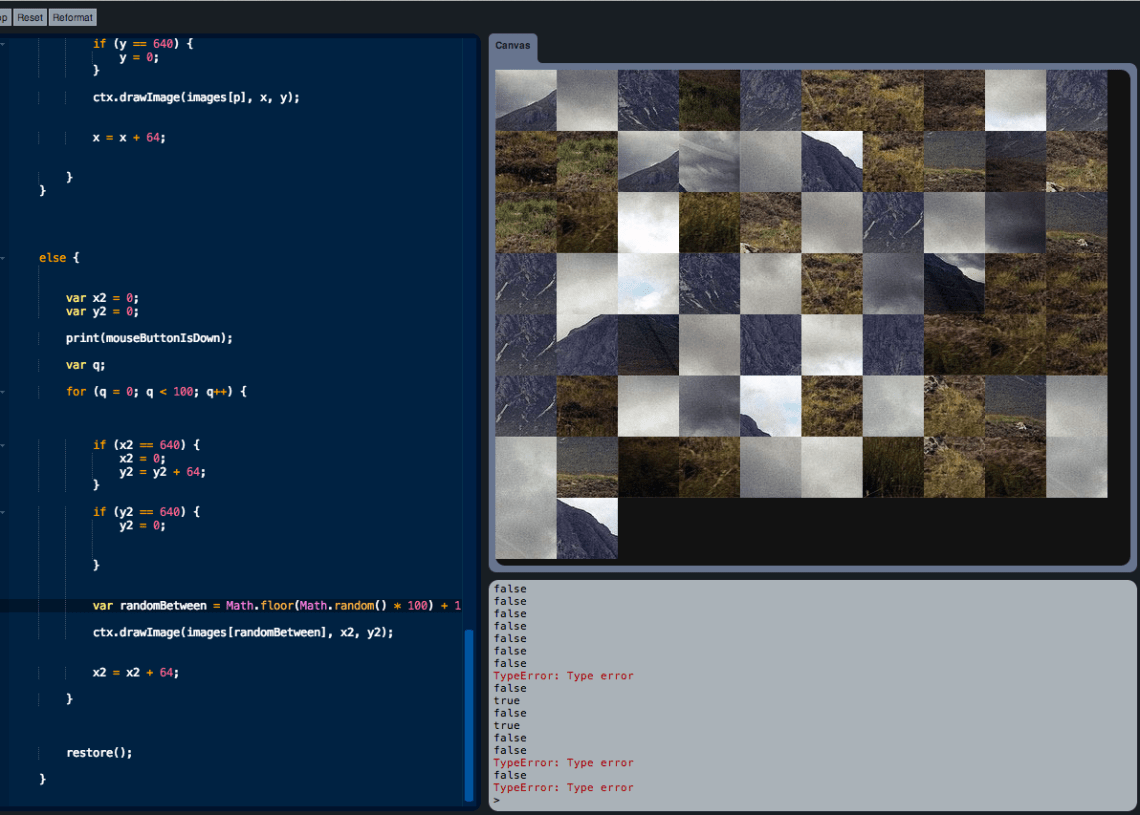 Screen Shot 2014-10-07 at 20.09.51