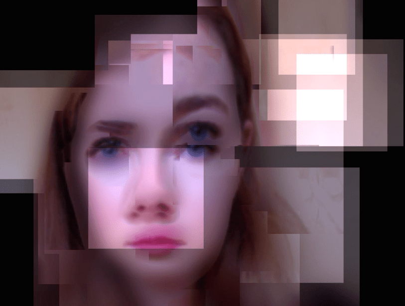 screen2bshot2b2015-10-302bat2b03-01-41