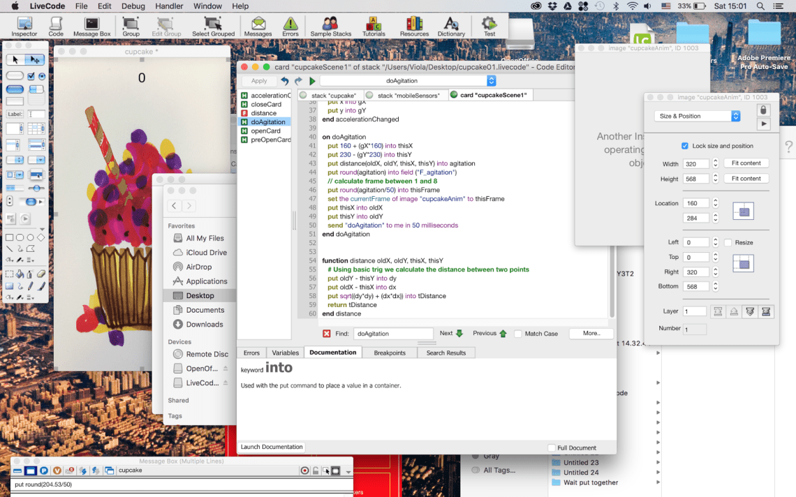 screen2bshot2b2016-01-162bat2b15-01-02