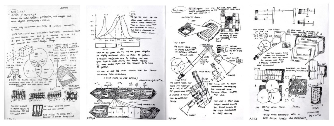 tumblr_nwa686yiel1uip7buo1_1280