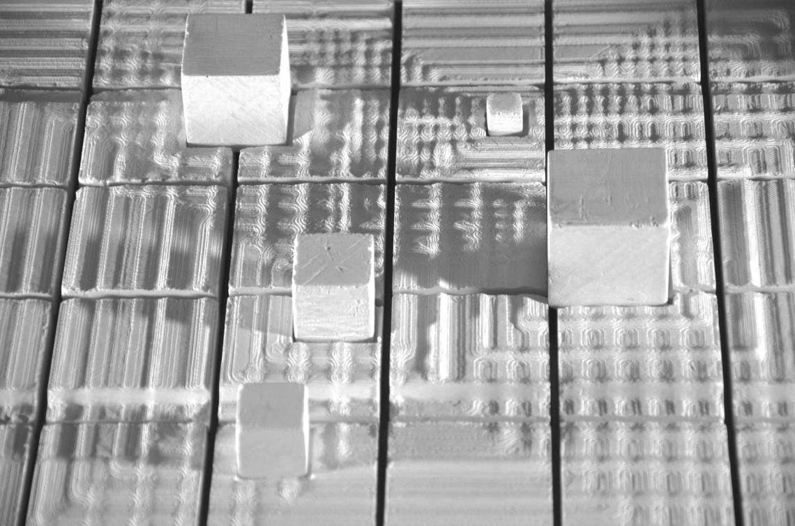 4bf5e32651e13eaed2a01d84bf361abd