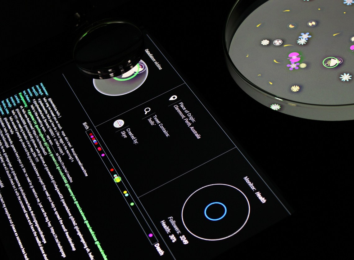 6d805d5b5cda6525861d1067c67b6849