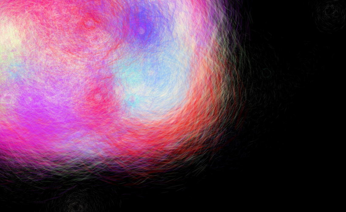 screen-shot-2016-02-29-at-17-38-41