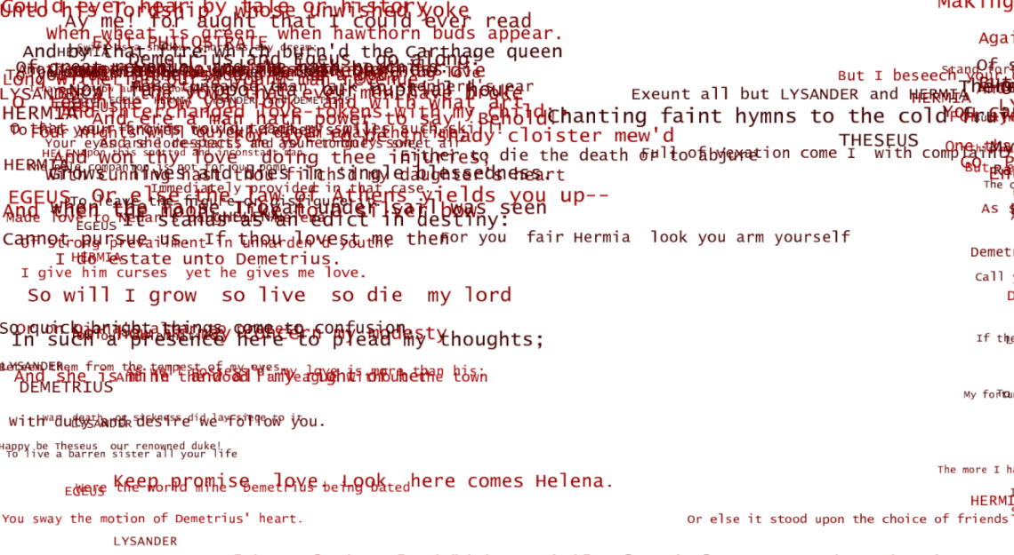 screen2bshot2b2016-01-292bat2b15-16-58
