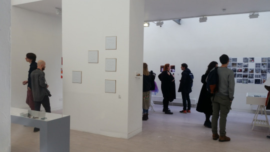 tumblr_o7e7rdk3dh1tmvck0o1_540