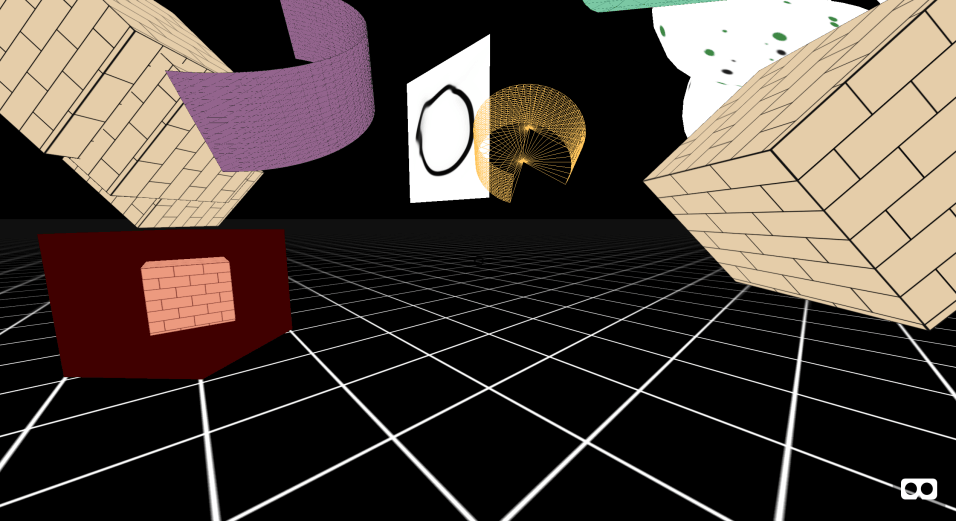 screen-shot-2017-01-20-at-20-25-53