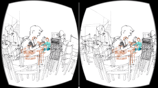 Screen Shot 2017-04-09 at 13.25.43