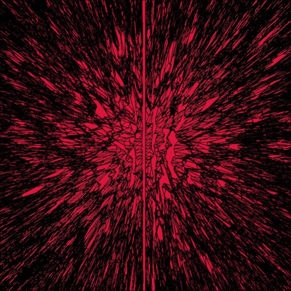 Charlotte_LivingWalls