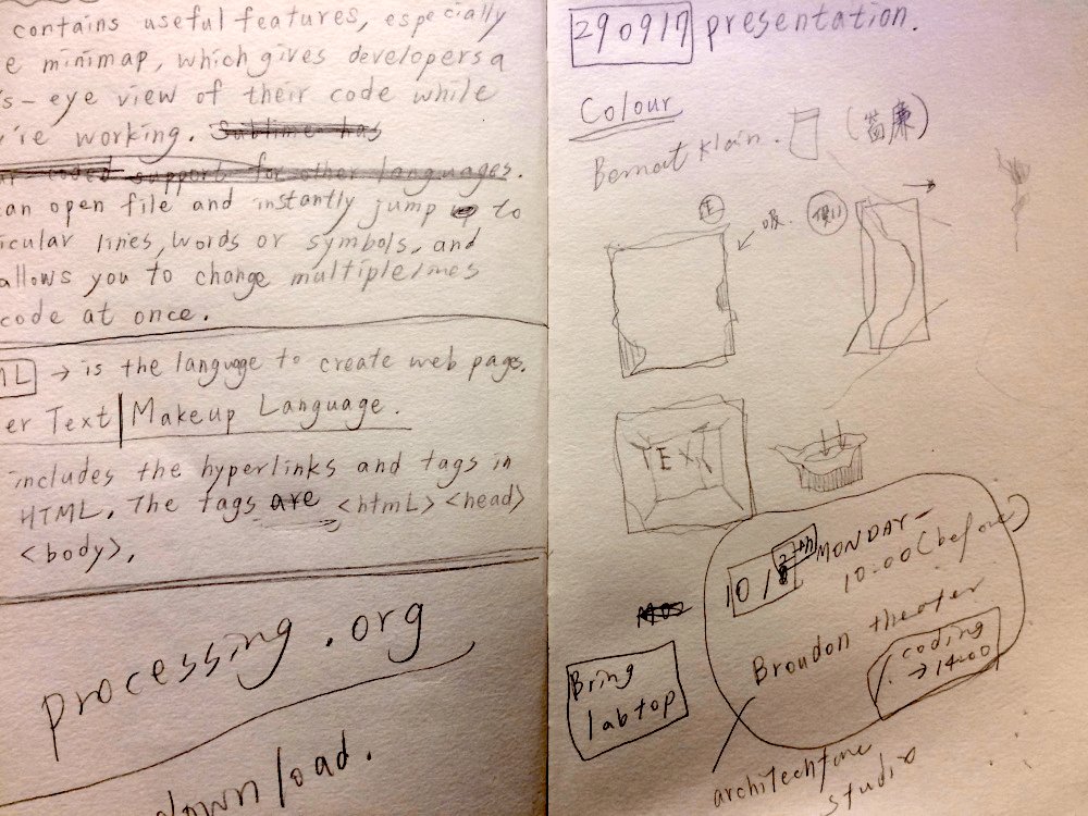 Debbie_ArtistsToolkit